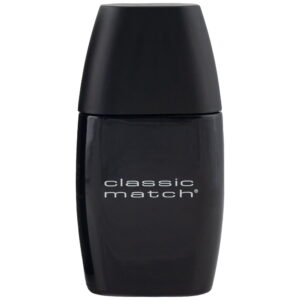 Parfums Belcam Classic Match Eau De Toilette, Cologne for Men, 2.5 fl oz